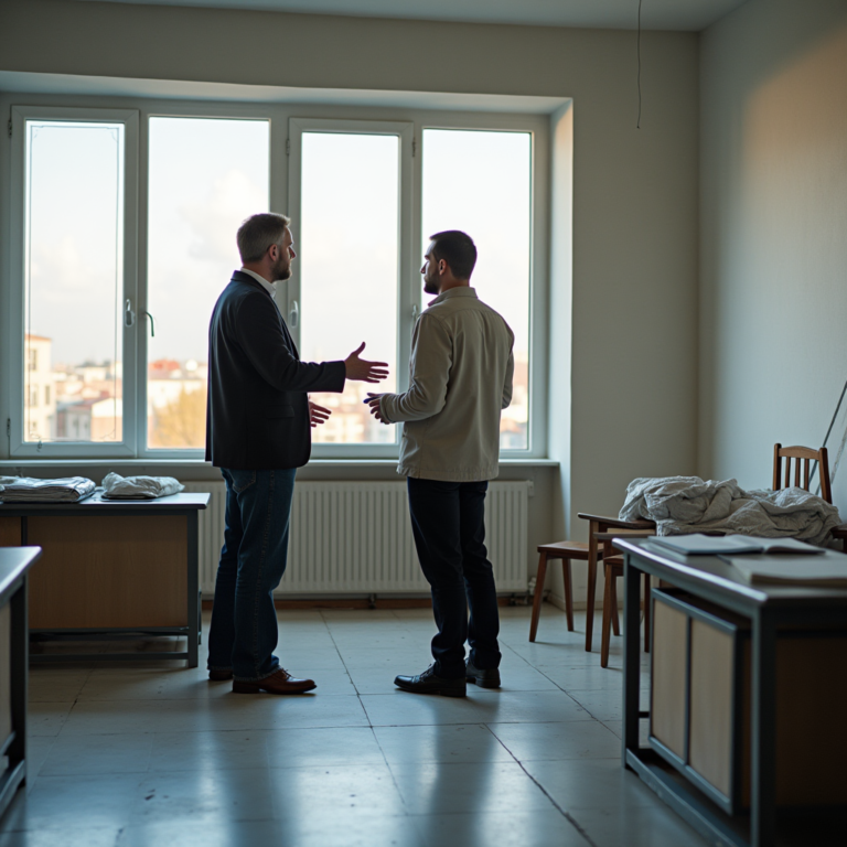 Графическое сопровождение статьи "Взаимодействие заказчик-поставщик — эффективное обучение 44-ФЗ в Нижнем Новгороде"