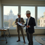 Наглядный пример к статье "Законы о закупках: Обязательный гид в Нижнем Новгороде [sc name=year][/sc]"