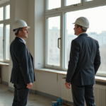 Наглядный пример к статье "Потрясающее руководство: закупки единственного поставщика в Нижнем Новгороде"