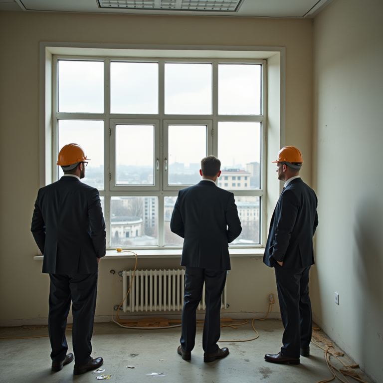 Поясняющая иллюстрация к материалу "Товары с ограниченным доступом — профессиональное обучение в Нижнем Новгороде"