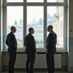 Наглядный пример к статье "Закупки у единственного поставщика: в Нижнем Новгороде"