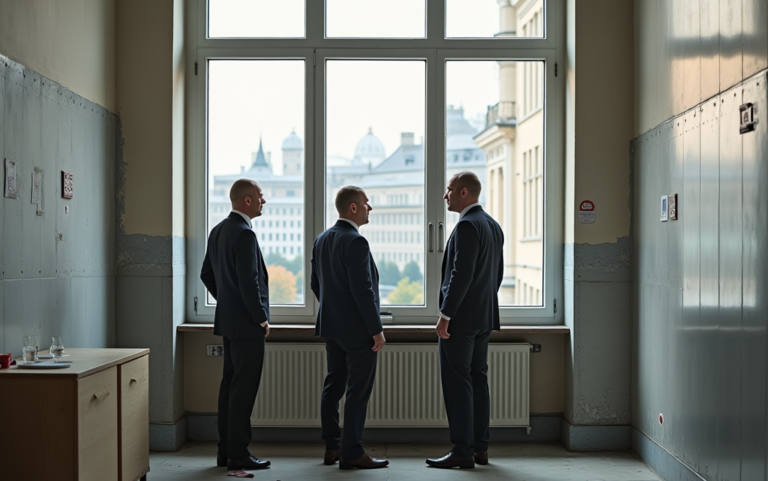 Наглядный пример к статье "Беспроигрышные закупки в в Нижнем Новгороде: избегаем ФАС"