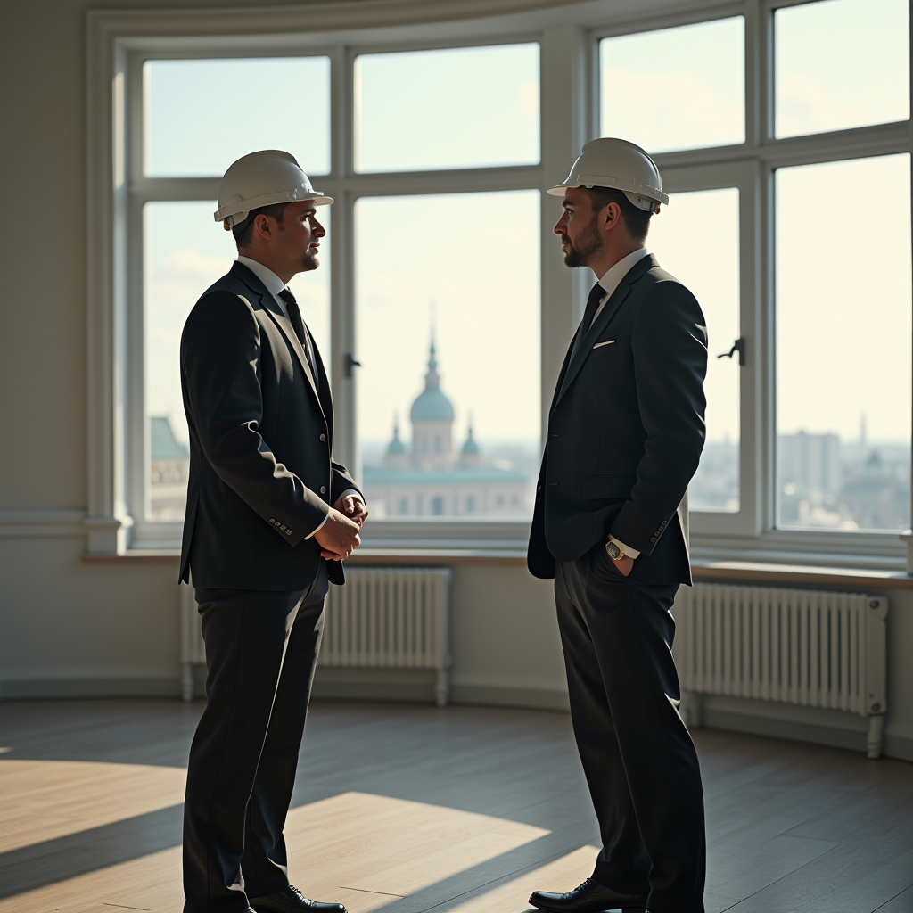 Поясняющая иллюстрация к материалу "Банковские гарантии закупок: Обязательный прорыв в Нижнем Новгороде [sc name=year][/sc]"