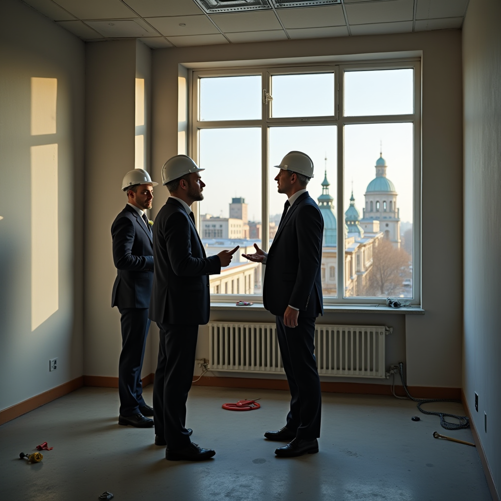 Поясняющая иллюстрация к материалу "Иностранные товары закупки: Эксклюзивный гид в Нижнем Новгороде [sc name=year][/sc]"