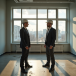 Наглядный пример к статье "Реестр государственных контрактов в Нижнем Новгороде: Годовая проверка [sc name=year][/sc]"