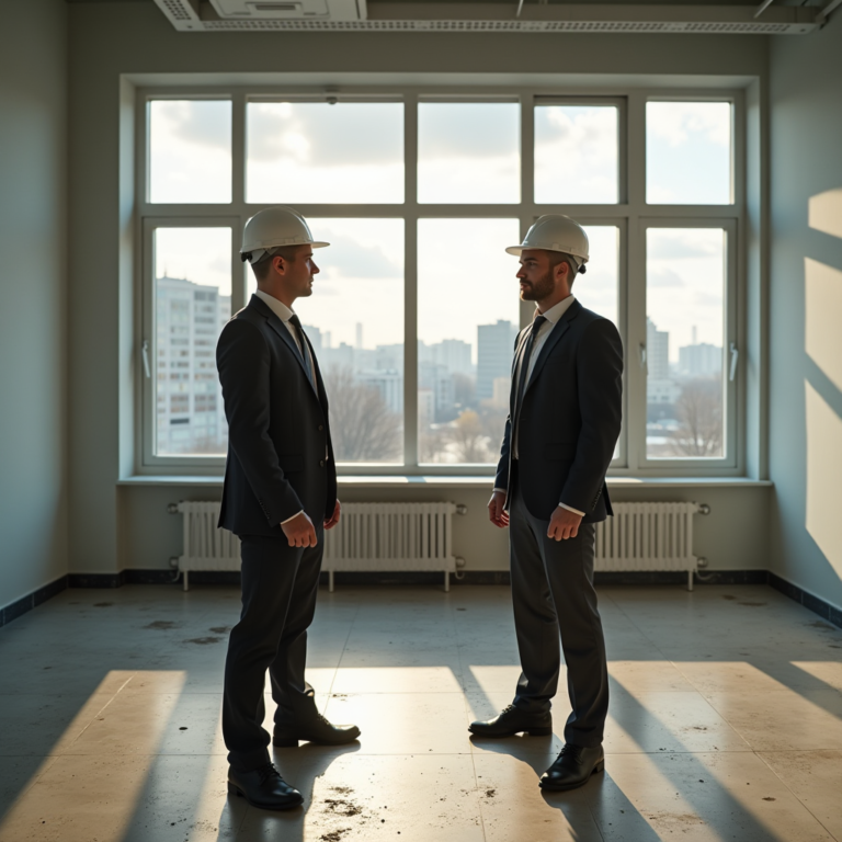 Графическое сопровождение статьи "Курсы по 44-ФЗ: Лучший старт карьеры в Нижнем Новгороде [sc name=year][/sc]"