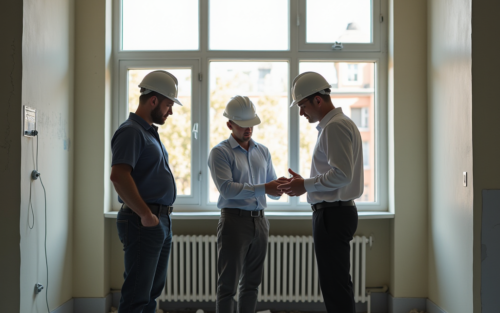 Графическое сопровождение статьи "План-график закупок: Эксклюзивное обучение специалистов в Нижнем Новгороде"