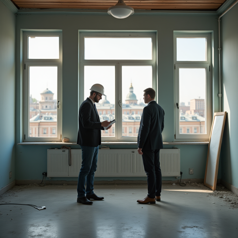 Наглядный пример к статье "Бюджетные обязательства: Срочный порядок до 30 мая [sc name=year][/sc] в Нижнем Новгороде"