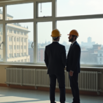 Наглядный пример к статье "Обновления 44-ФЗ в Нижнем Новгороде: главные изменения"