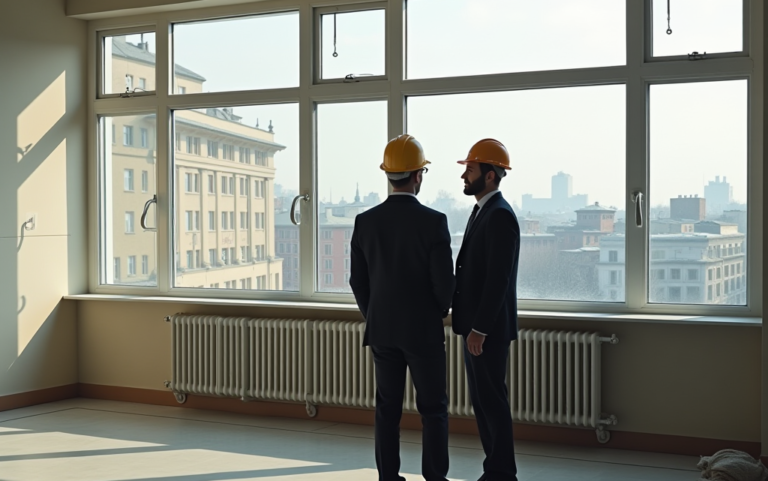 Наглядный пример к статье "Обновления 44-ФЗ в Нижнем Новгороде: главные изменения"