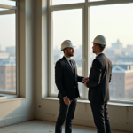 Наглядный пример к статье "Оптимальный способ закупки в Нижнем Новгороде Экспертное обучение"