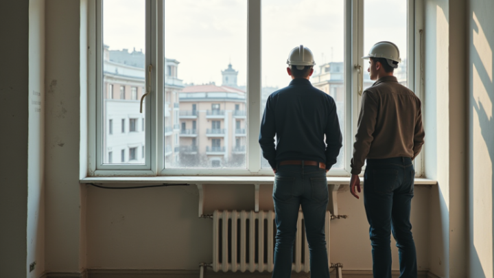 Наглядный пример к статье "223-ФЗ: Эксклюзивные закупки услуг в Нижнем Новгороде"