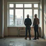 Наглядный пример к статье "Закупки одноименных товаров: Обязательное разъяснение Минфина в Нижнем Новгороде [sc name=year][/sc]"