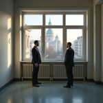 Наглядный пример к статье "Риски исполнения контракта — эффективная минимизация 223-ФЗ в Нижнем Новгороде"