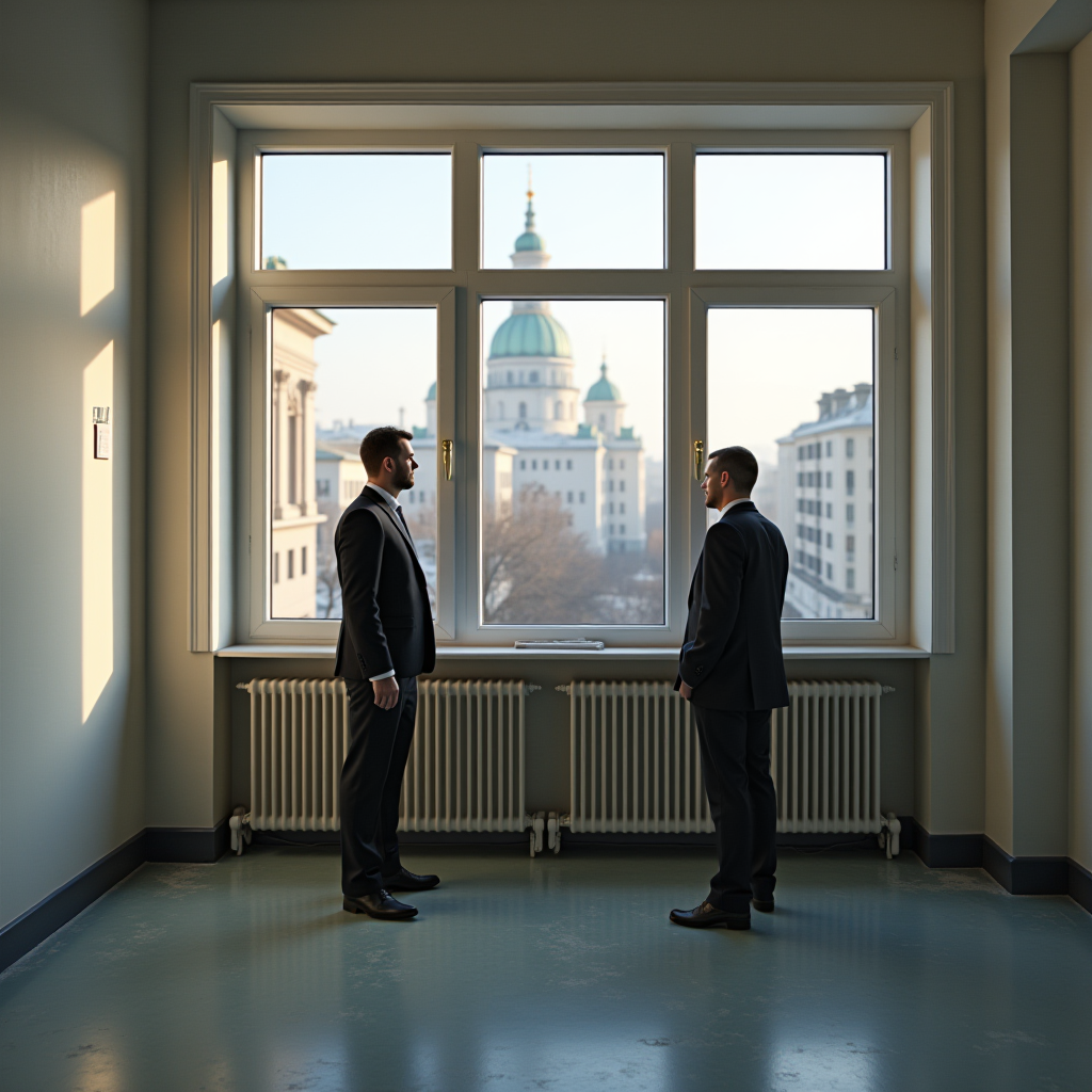 Наглядный пример к статье "Риски исполнения контракта — эффективная минимизация 223-ФЗ в Нижнем Новгороде"