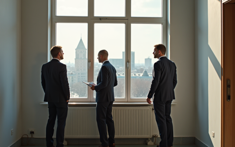 Графическое сопровождение статьи "План-график закупок: лучшие курсы в Нижнем Новгороде"