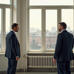 Наглядный пример к статье "Контроль закупок: Эффективный аудит в Нижнем Новгороде"