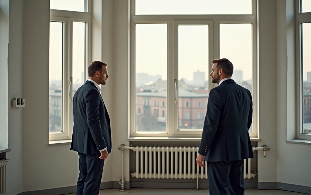 Графическое сопровождение статьи "Электронные контракты: эффективное обучение в Нижнем Новгороде"