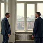 Наглядный пример к статье "44-ФЗ 223-ФЗ: надежная защита от нарушений в Нижнем Новгороде"