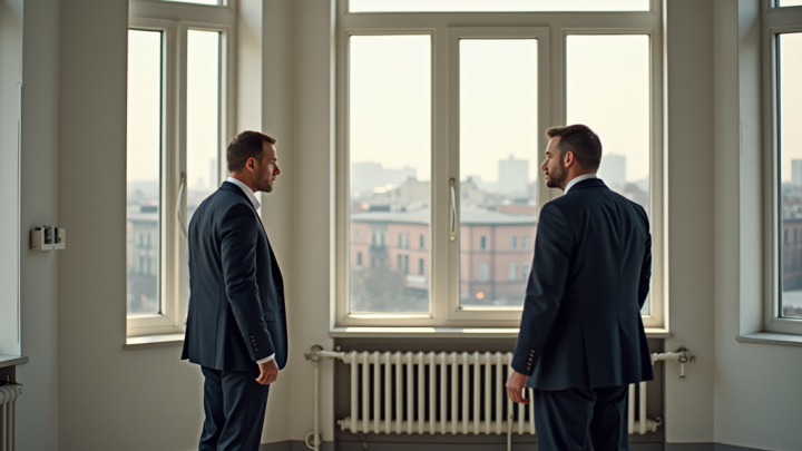 Наглядный пример к статье "44-ФЗ 223-ФЗ: надежная защита от нарушений в Нижнем Новгороде"