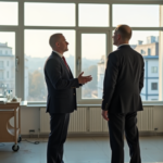 Наглядный пример к статье "44-ФЗ: Экспертная документация закупок в Нижнем Новгороде"