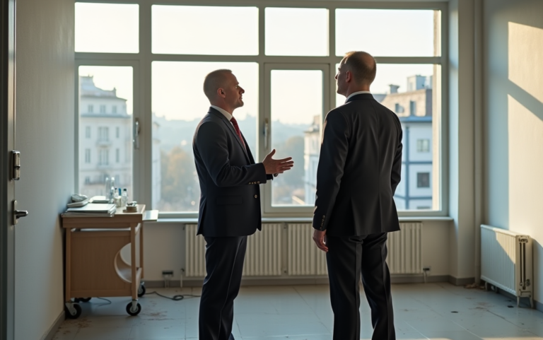 Наглядный пример к статье "44-ФЗ: Экспертная документация закупок в Нижнем Новгороде"