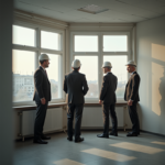 Наглядный пример к статье "Расчет НМЦК: Лучшее руководство в Нижнем Новгороде [sc name=year][/sc]"