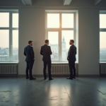 Наглядный пример к статье "Ошибки 44-ФЗ избежать в Нижнем Новгороде легко"