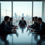 Наглядный пример к статье "План-график закупок: безупречный документ в Нижнем Новгороде [sc name=year][/sc]"