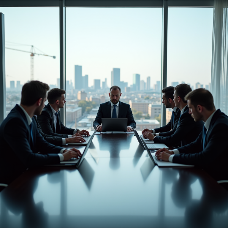 Наглядный пример к статье "План-график закупок: безупречный документ в Нижнем Новгороде [sc name=year][/sc]"