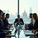 Наглядный пример к статье "Обучение специалистов: Эксклюзивный гид по закупкам в Нижнем Новгороде"