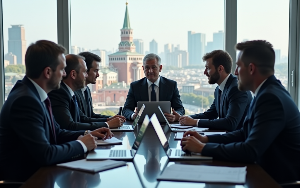 Наглядный пример к статье "Цифровизация закупок: Легкое обучение в Нижнем Новгороде"