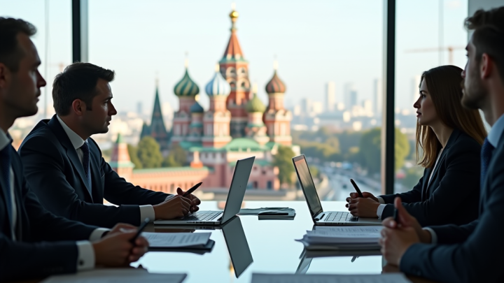 Наглядный пример к статье "Госзакупки: лучшие онлайн-курсы в Нижнем Новгороде"