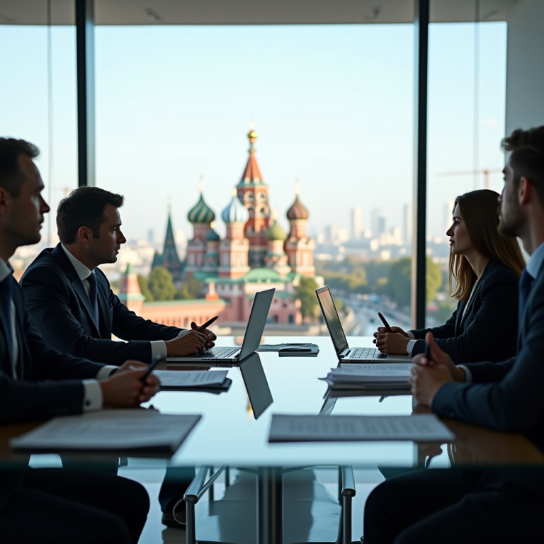 Иллюстрация 1: Повышение квалификации эксклюзивное обучение закупкам в Нижнем Новгороде Графическое сопровождение статьи "Повышение квалификации эксклюзивное обучение закупкам в Нижнем Новгороде"