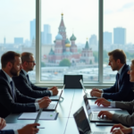 Наглядный пример к статье "Отчетность закупок в Нижнем Новгороде: Экспертное обучение 44-ФЗ"