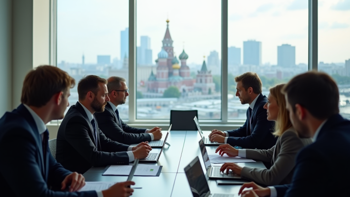 Наглядный пример к статье "Отчетность закупок в Нижнем Новгороде: Экспертное обучение 44-ФЗ"