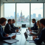 Наглядный пример к статье "Воинский учет в Нижнем Новгороде: Обязательный курс [sc name=year][/sc]"