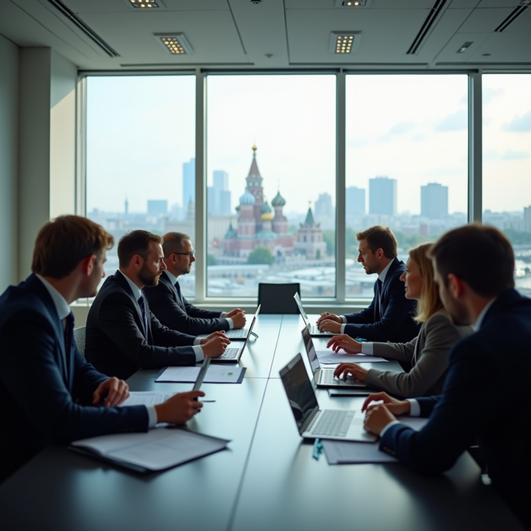 Графическое сопровождение статьи "Изменения в извещение: Обязательные правила в Нижнем Новгороде [sc name=year][/sc]"