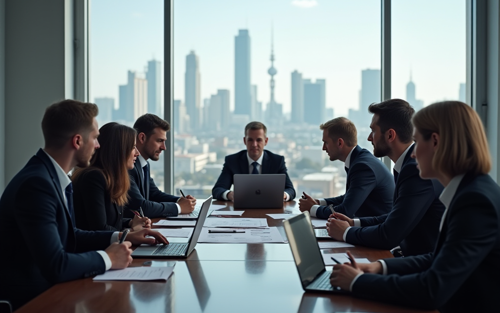 Иллюстрация 1: Контрактный управляющий: эффективное обучение закупкам по 44-ФЗ Изображение к статье "Контрактный управляющий: эффективное обучение закупкам по 44-ФЗ"