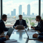 Наглядный пример к статье "Эксклюзивное планирование закупок 44-ФЗ в Нижнем Новгороде"