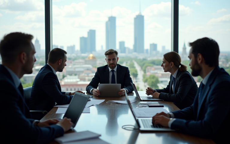 Наглядный пример к статье "Эксклюзивное планирование закупок 44-ФЗ в Нижнем Новгороде"