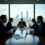 Наглядный пример к статье "Изменение существенных условий: Обязательный гайд в Нижнем Новгороде [sc name=year][/sc]"