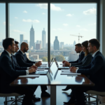 Наглядный пример к статье "Способ закупки: эксклюзивное обучение специалистов в Нижнем Новгороде"