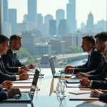 Наглядный пример к статье "Вебинары 223-ФЗ Эксклюзивный курс в Нижнем Новгороде [sc name=year][/sc]"