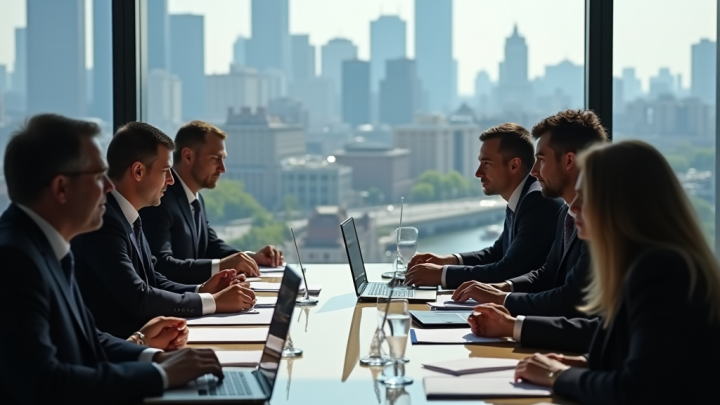 Поясняющая иллюстрация к материалу "Контроль госзакупок в в Нижнем Новгороде: обязательные требования"