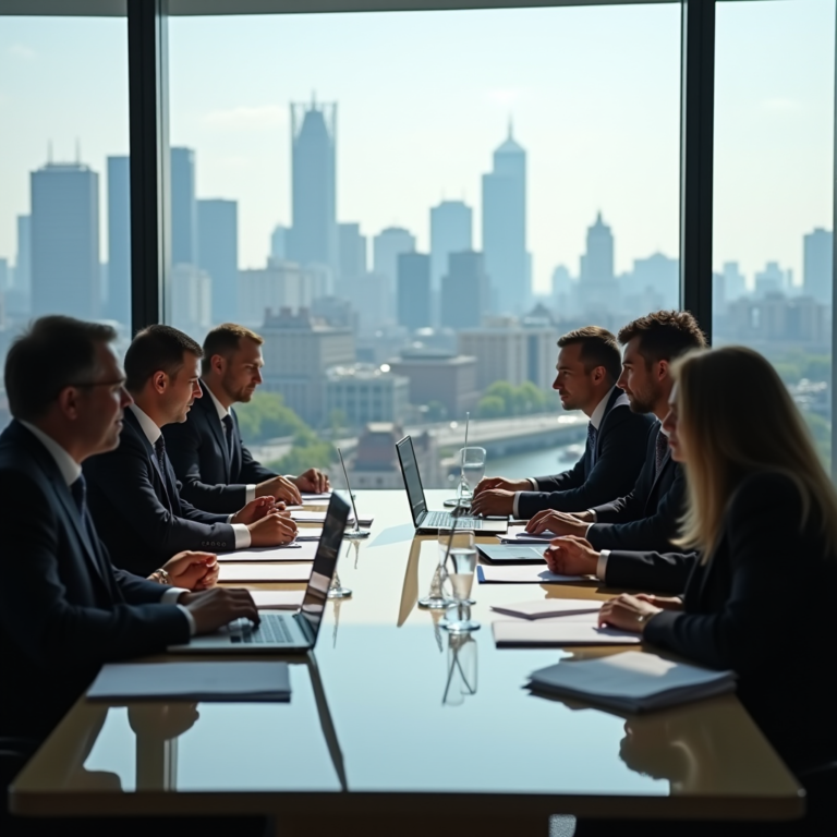 Графическое сопровождение статьи "Контроль закупок в Нижнем Новгороде: Экспертный аудит 44-ФЗ"