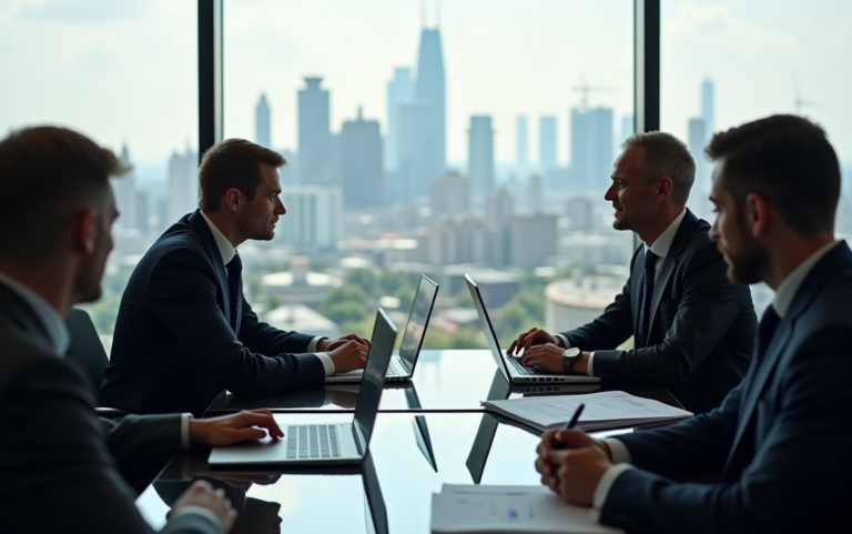 Поясняющая иллюстрация к материалу "Обновления законодательства: Курсы Москва в Нижнем Новгороде"