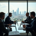 Наглядный пример к статье "Контракт по 44-ФЗ: Обязательная инструкция в Нижнем Новгороде [sc name=year][/sc]"