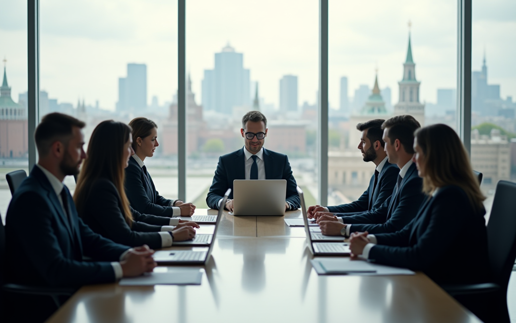 Графическое сопровождение статьи "Мораторий закона 44-ФЗ: Скандальные изменения в Нижнем Новгороде [sc name=year][/sc]"