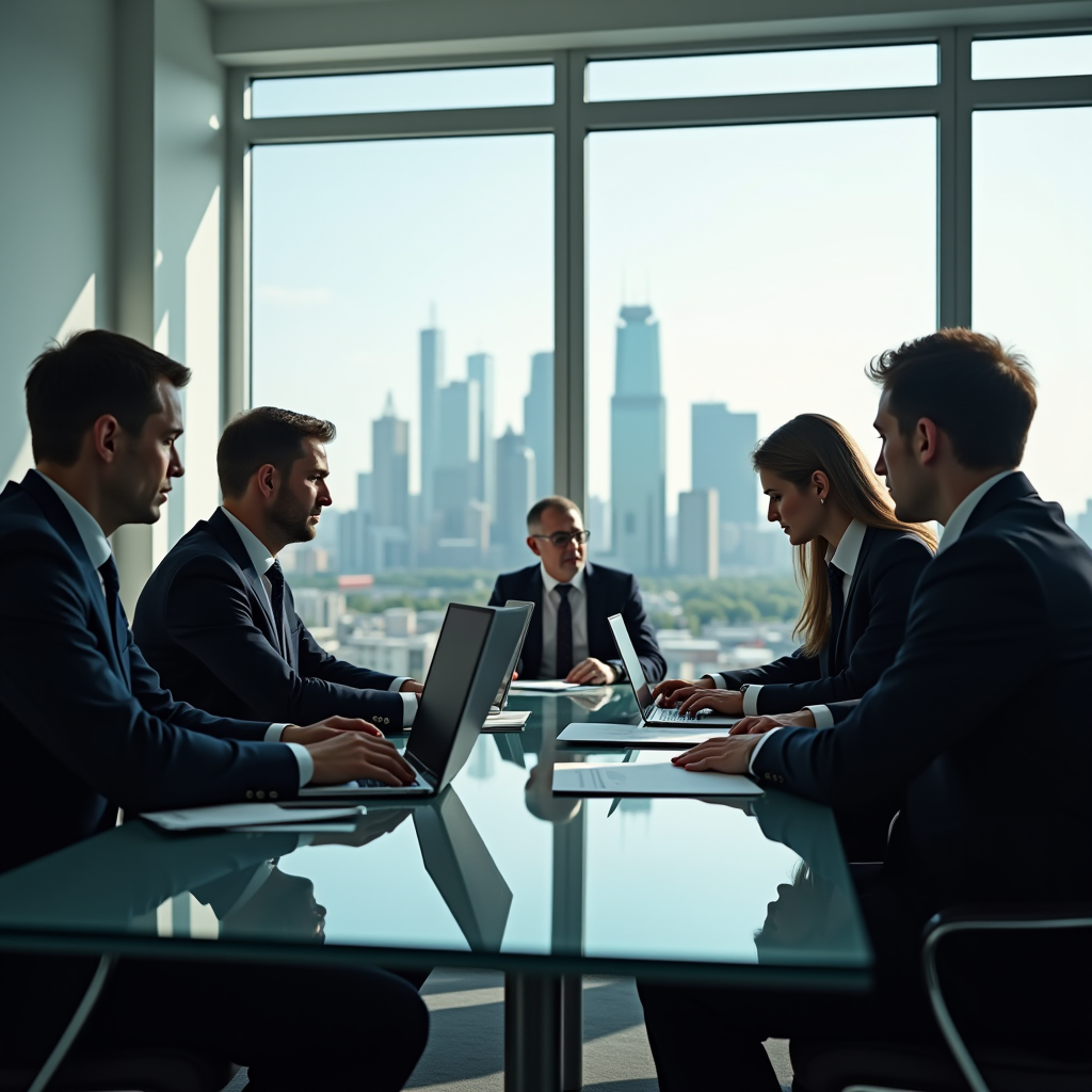 Наглядный пример к статье "Государственный контракт лучший в Нижнем Новгороде [sc name=year][/sc]"